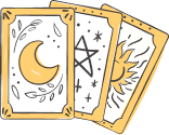 tarot card reading